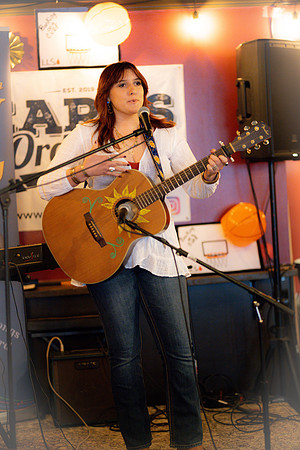 DSC03689