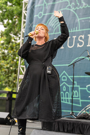 DSC07004