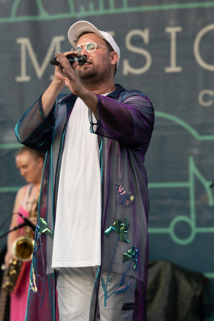 DSC06054