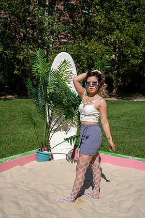 DSC08312