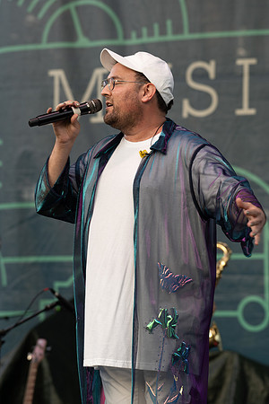 DSC06082