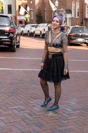 DSC07875