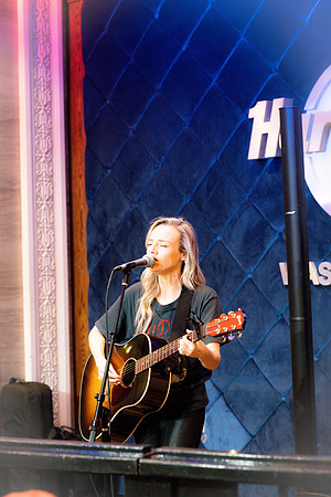 DSC08394