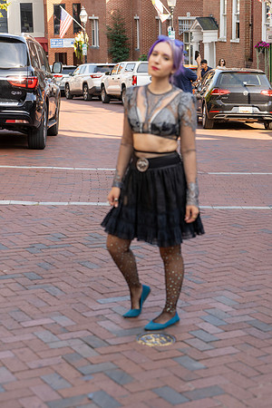 DSC07871