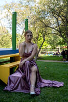 DSC08555