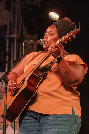 DSC03666