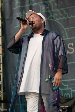 DSC06356