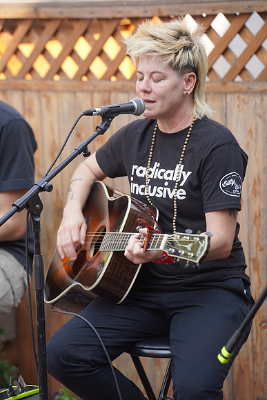 DSC09051