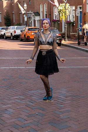 DSC07814