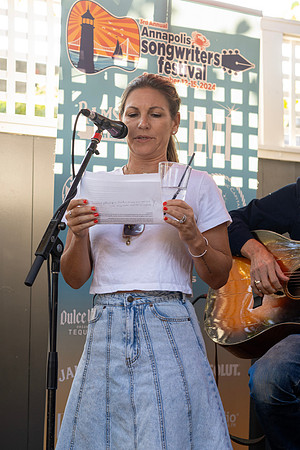 DSC05420