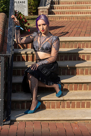 DSC07893