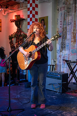 DSC08656