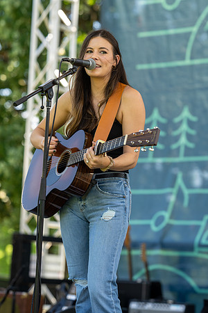 DSC08985