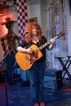 DSC08632