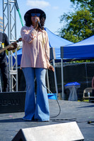 DSC06680