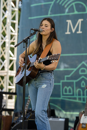 DSC08921