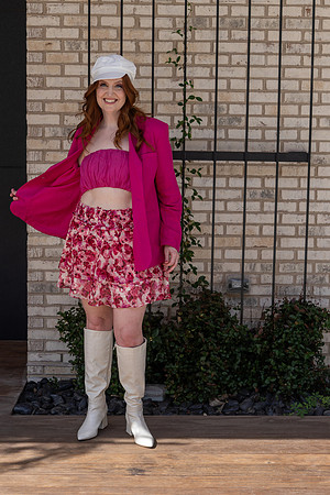 DSC07754