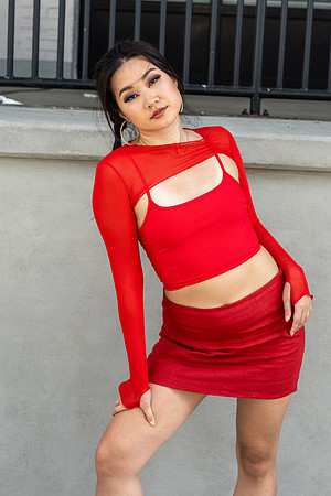 DSC09029