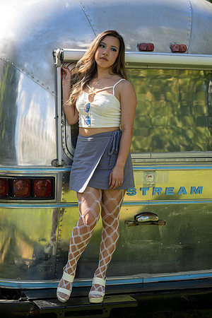 DSC06078