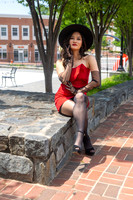 DSC03067