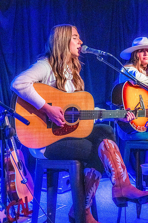 DSC05566