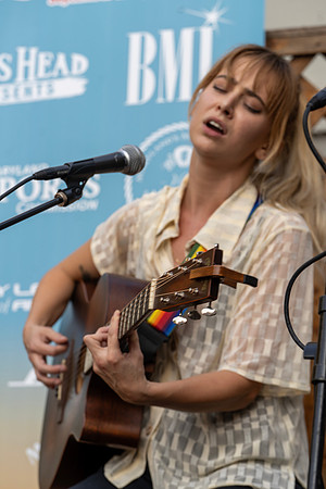 DSC07648