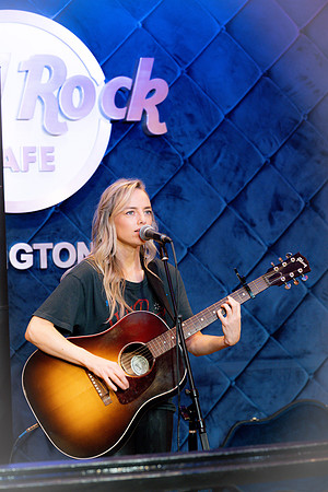 DSC08516