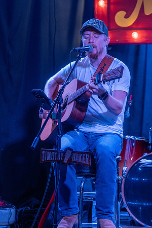 DSC09880