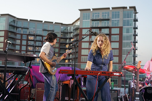 DSC01322