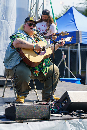 DSC08929