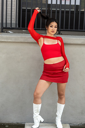 DSC09014