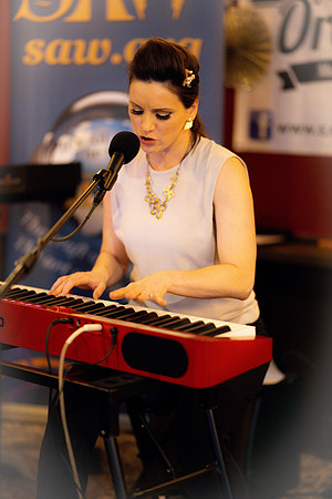 DSC03965
