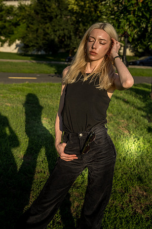 DSC09603