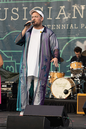 DSC06025