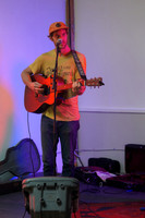 DSC02371