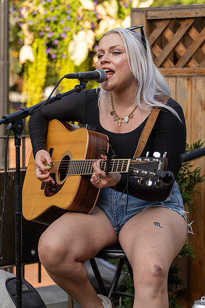 DSC07537