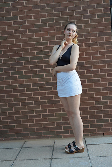 DSC04311