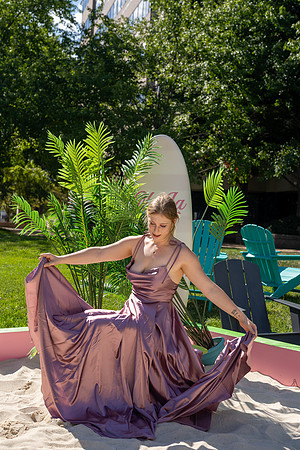 DSC08651
