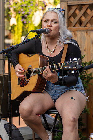 DSC07505