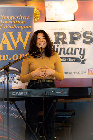 DSC03534