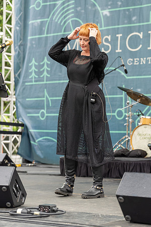 DSC07237