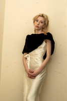 DSC02529