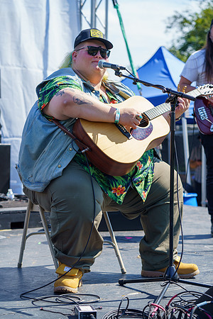 DSC06656