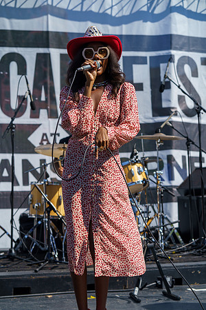 DSC06683