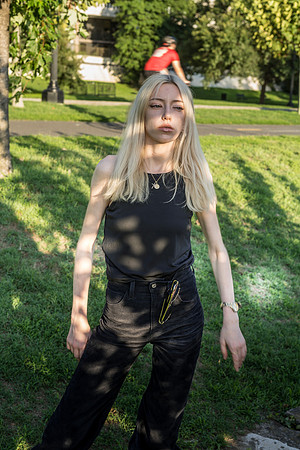 DSC09560