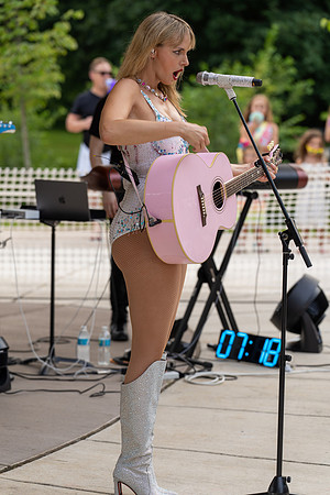 DSC07159