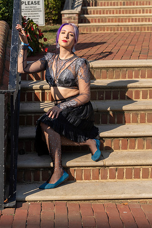 DSC07899