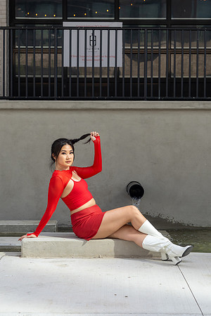 DSC08932