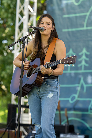 DSC08986