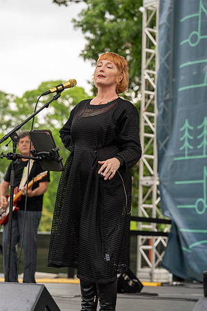 DSC07073